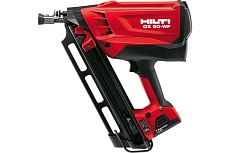 Газовый монтажный пистолет Hilti GX 90-WF 2210663