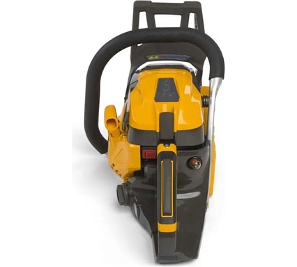 Бензомоторная цепная пила Stiga CS 545 15" 240421502/ST1