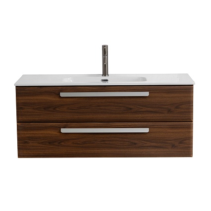 Тумба с раковиной Cezares Eco-Cer-N 120 см