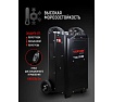 Пускозарядное устройство Verton Energy SC-1000 ДУ 380/50В/Гц,12/24В,20-1300Ач, ток зар/зап 100А/1000А 01.12780.17930