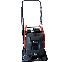 Виброплита Diam ML-110/6.5 L 630057
