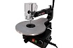 Лобзиковый станок JIB SSA16LV 0,125 кВт 230В 1310020278000