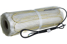 Электрический теплый пол PHONIX 8 м2, phm 1200 Вт 161308