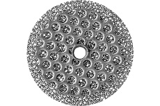 Сетка для сопла COLISEUM №14 2.4 мм AFK1424 ПТК 00000039376