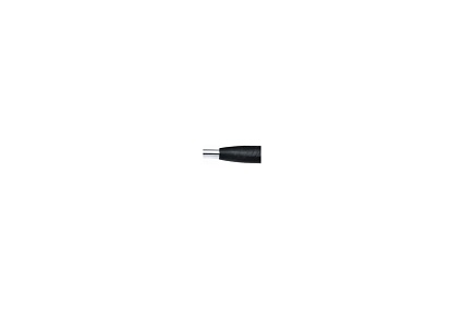 Молоток с мягкой ударной частью 480гр Hans 5701-16