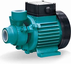 Вихревой насос LEO XKm 50-1 969