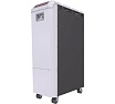 Трехфазный стабилизатор напряжения Вольт Engineering Герц ПРО Э 16-3/160 v3.0