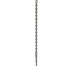 Бур по бетону 14x400x340 мм, SDS PLUS Kranz KR-91-0853