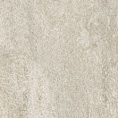 Керамогранит Kerranova Montana серый 60x60 см, K-174/SR/600x600x10