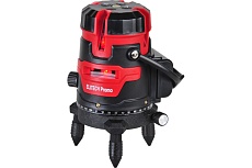 Нивелир Elitech ЛН 5/2В Промо 196377