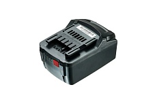 Аккумулятор (18 В; 6 Ач; Li-Ion) для METABO Pitatel TSB-156-MET18C-60L