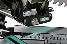 Торцовочная пила Sturm MS5525WM
