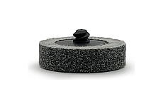Круг доводочный 50x13 мм 2sf qcd (roloc) TOTFLEX 4631171509717