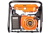 Бензиновый генератор Gigant GPT-3000