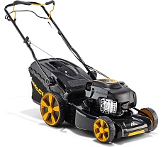 Газонокосилка McCulloch M51-150WRPX 9673037-01