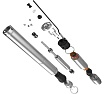 Скважинный насос Maxpump ST1 2000044320018