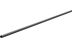 Труба PIPELIFE INSTAPLAST STABI BETA 20х3,7 белый 3295400002