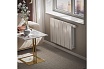 Радиатор Royal Thermo PianoForte 500 /Bianco Traffico - 10 секц. VDR НС-1338420