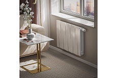 Радиатор Royal Thermo PianoForte 500 /Bianco Traffico - 10 секц. VDR НС-1338420