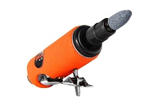 Пневматический гравёр Wester SL-10 75511