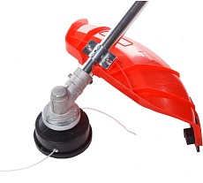 Бензотриммер Enifield 235