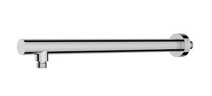 Душевой набор Vincea Inspire VSFW-3I22MT2R термостат