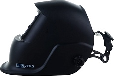 Маска сварщика хамелеон RD-WM 305 АСФ100 Redverg 6661578