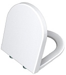 Крышка-сиденье для унитаза VitrA S50 72-003-309 с микролифтом