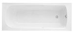 Акриловая ванна Aquanet Extra 170x70 00203931