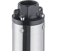 Скважинный насос UNIPUMP ЭЦВ 4-4-80 1500 Вт 61133