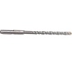 Бур по бетону (8х160 мм; SDS-plus) AV Steel AV-810608