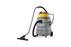 Пылесос Ghibli&Wirbel as 59 pd sp 17961210001