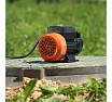 Поверхностный самовсасывающий насос Patriot QB80 315302461