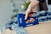 Ручной степлер Rapid R453 COMBI WORKLINE RUS 5000064