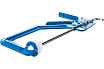 Быстрозажимная струбцина COX Solo 150P 177965