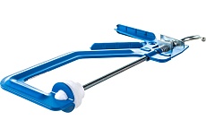 Быстрозажимная струбцина COX Solo 150P 177965