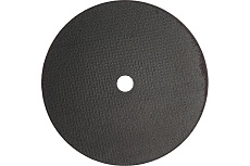 Круг отрезной универсальный 230x2.5x22.2 мм, MTE 2669230232