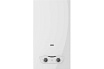 Настенный проточный газовый водонагреватель Ariston FAST 10L NG 3632710