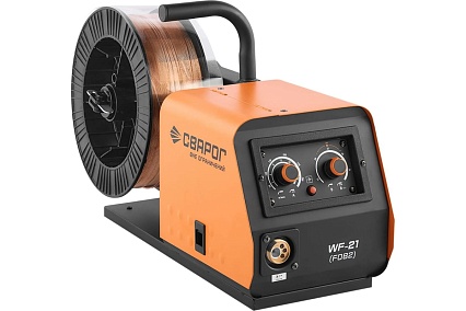 Сварочный инвертор Сварог MIG 300 PRO SMART (N253S) 100444