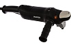 Электрическая полировальная машинка RUPES LH 18 EN