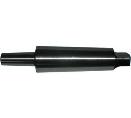 Оправка с лапкой MS5A-B24, КМ5/В24 CNIC 32802