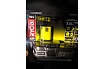 Аккумулятор Ryobi ONE+ RB18L15 (18 В; 1,5 А*ч; Li-ion) 5133001905