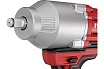 Аккумуляторный ударный гайковерт Flex IW 1/2 950 18.0-EC C 530189