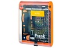 Набор отверток Perfeo Frank с битами насадками 73 в 1 30013238