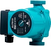 Циркуляционный насос Alteco CP 25-6/130 44251