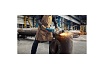 Угловая шлифмашина Bosch GWS 24-230 JZ 06018C3300