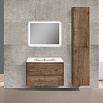 Мебель для ванной Vincea Vico 80 см