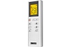 Мобильный кондиционер Zanussi SONATA ZACM-07 SN/N1 НС-1238358