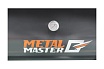 Компрессорная станция 2 в 1 Metal Master MCR 15-10-500 21016