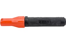 Электрододержатель винтовой PRO 300 А Сварог 99313